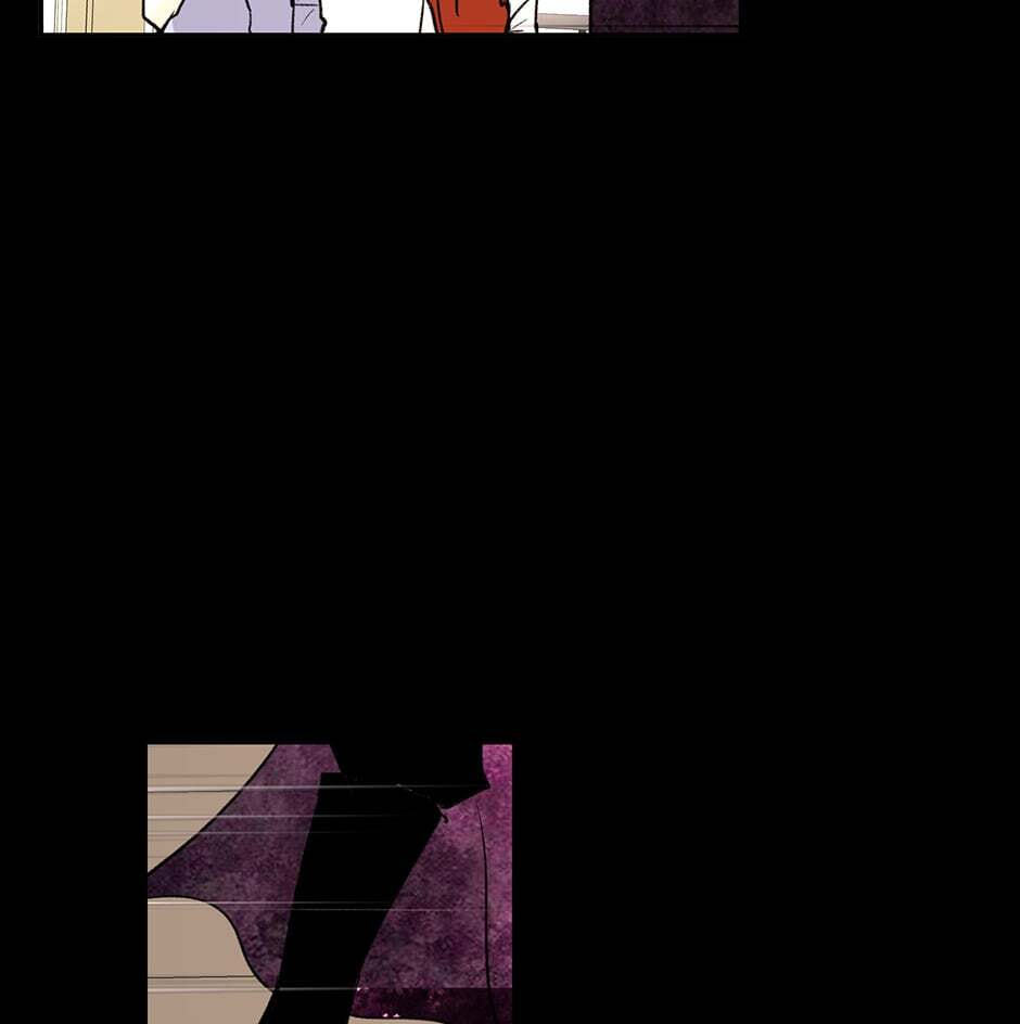 Here We Go Again Chapter 83 page 89 - 