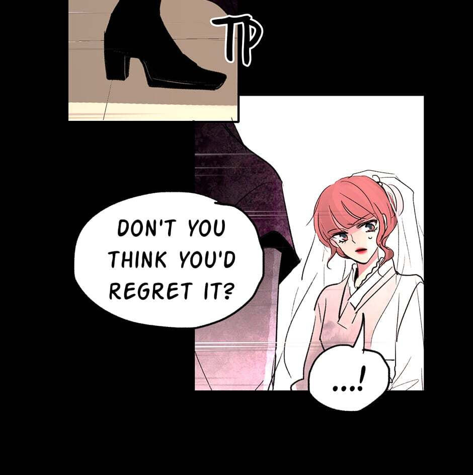 Here We Go Again Chapter 83 page 90 - 
