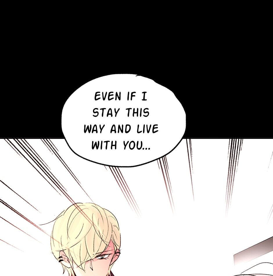 Here We Go Again Chapter 83 page 91 - 