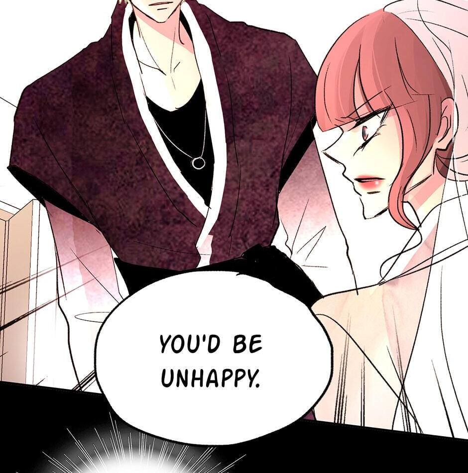 Here We Go Again Chapter 83 page 92 - 