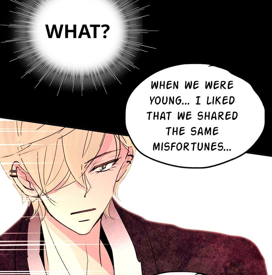 Here We Go Again Chapter 83 page 93 - 