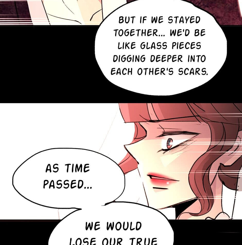 Here We Go Again Chapter 83 page 94 - 