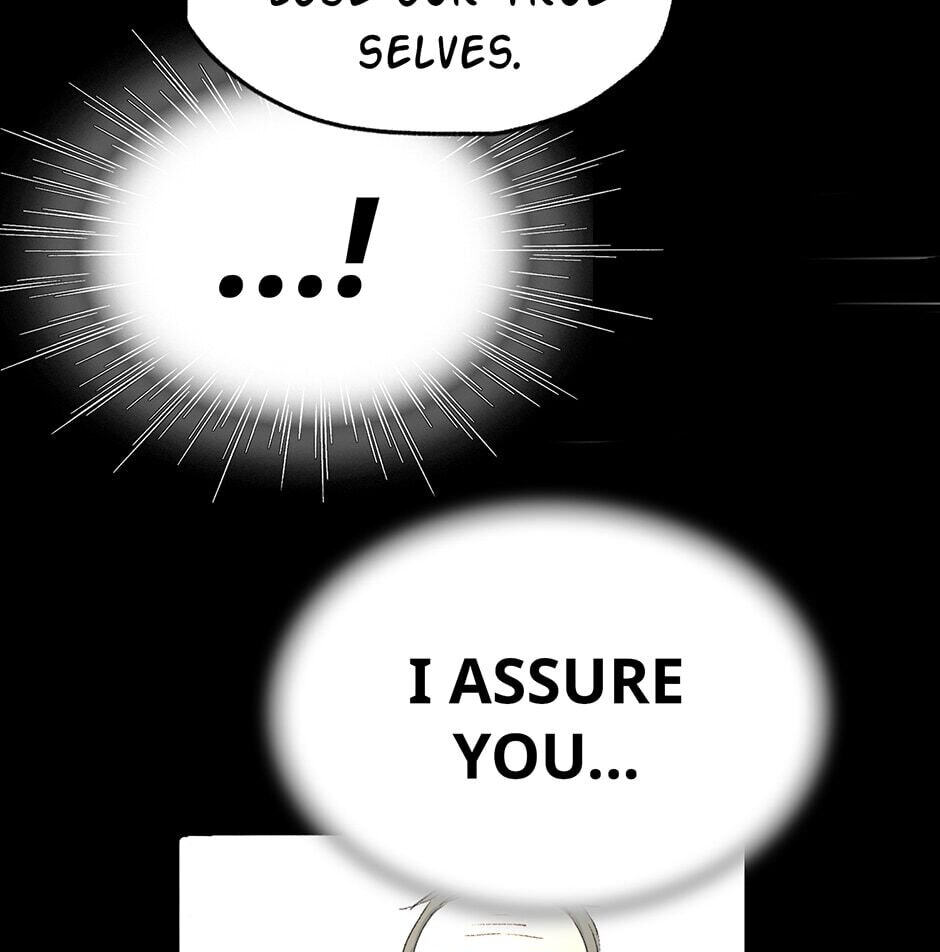 Here We Go Again Chapter 83 page 95 - 