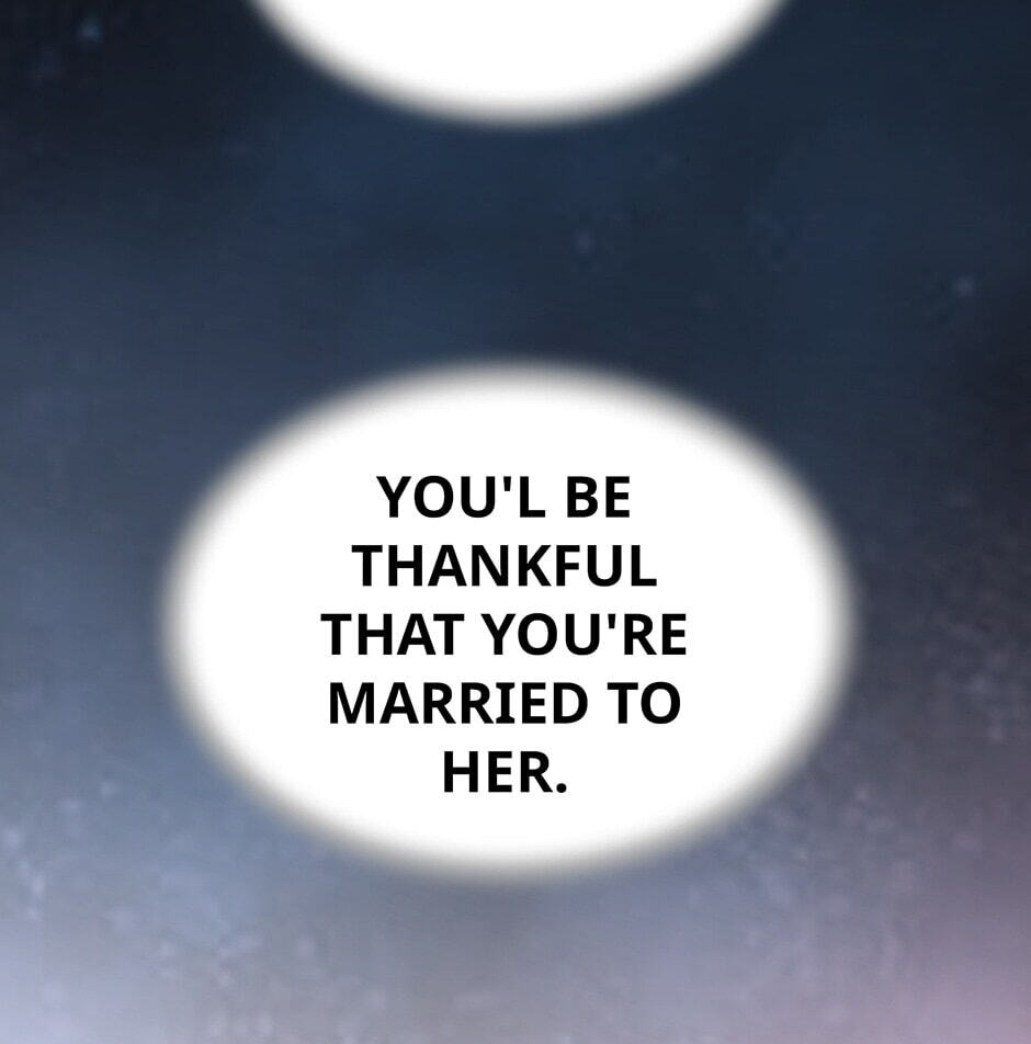Here We Go Again Chapter 83 page 97 - 