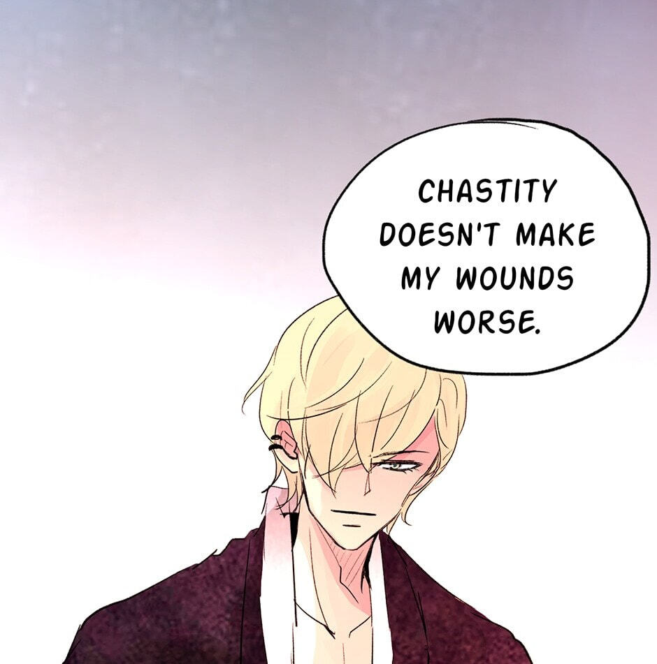Here We Go Again Chapter 83 page 98 - 