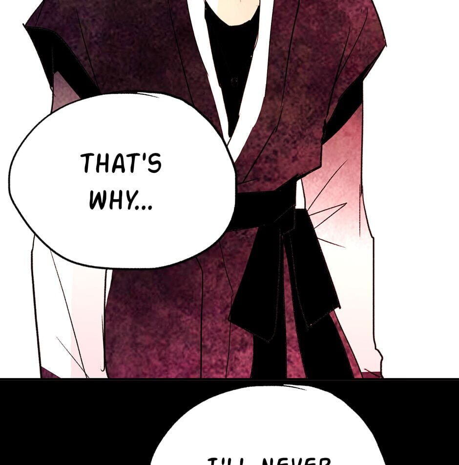 Here We Go Again Chapter 83 page 99 - 