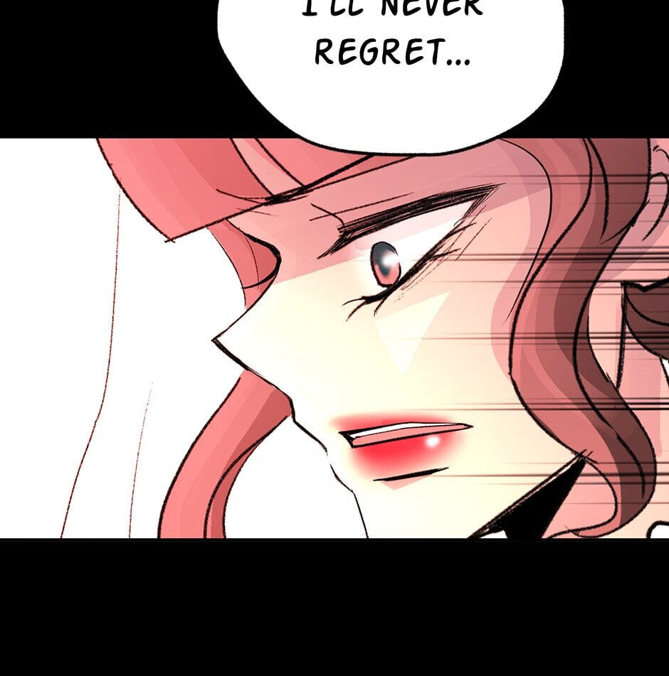 Here We Go Again Chapter 83 page 100 - 
