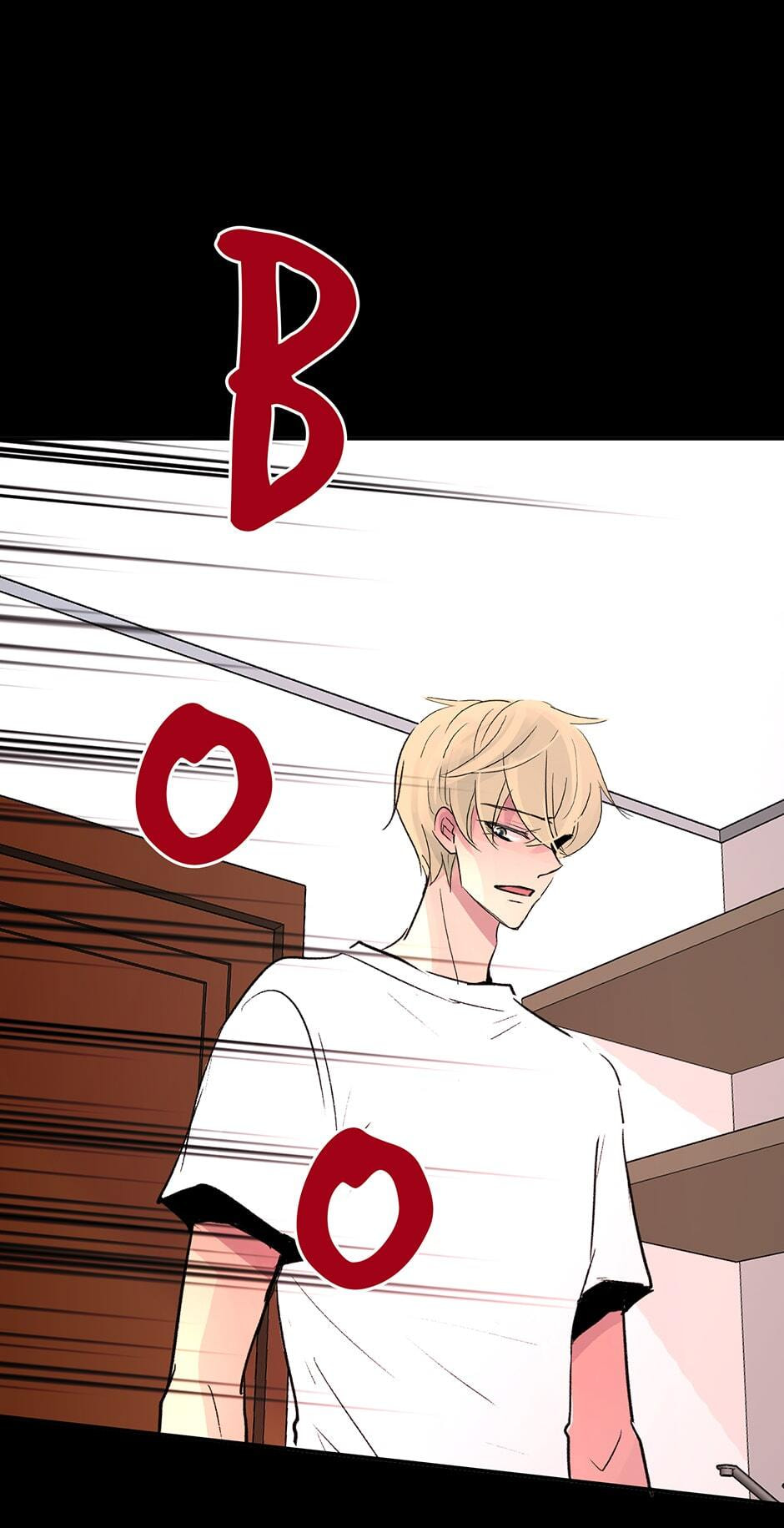 Here We Go Again Chapter 84 page 101 - 
