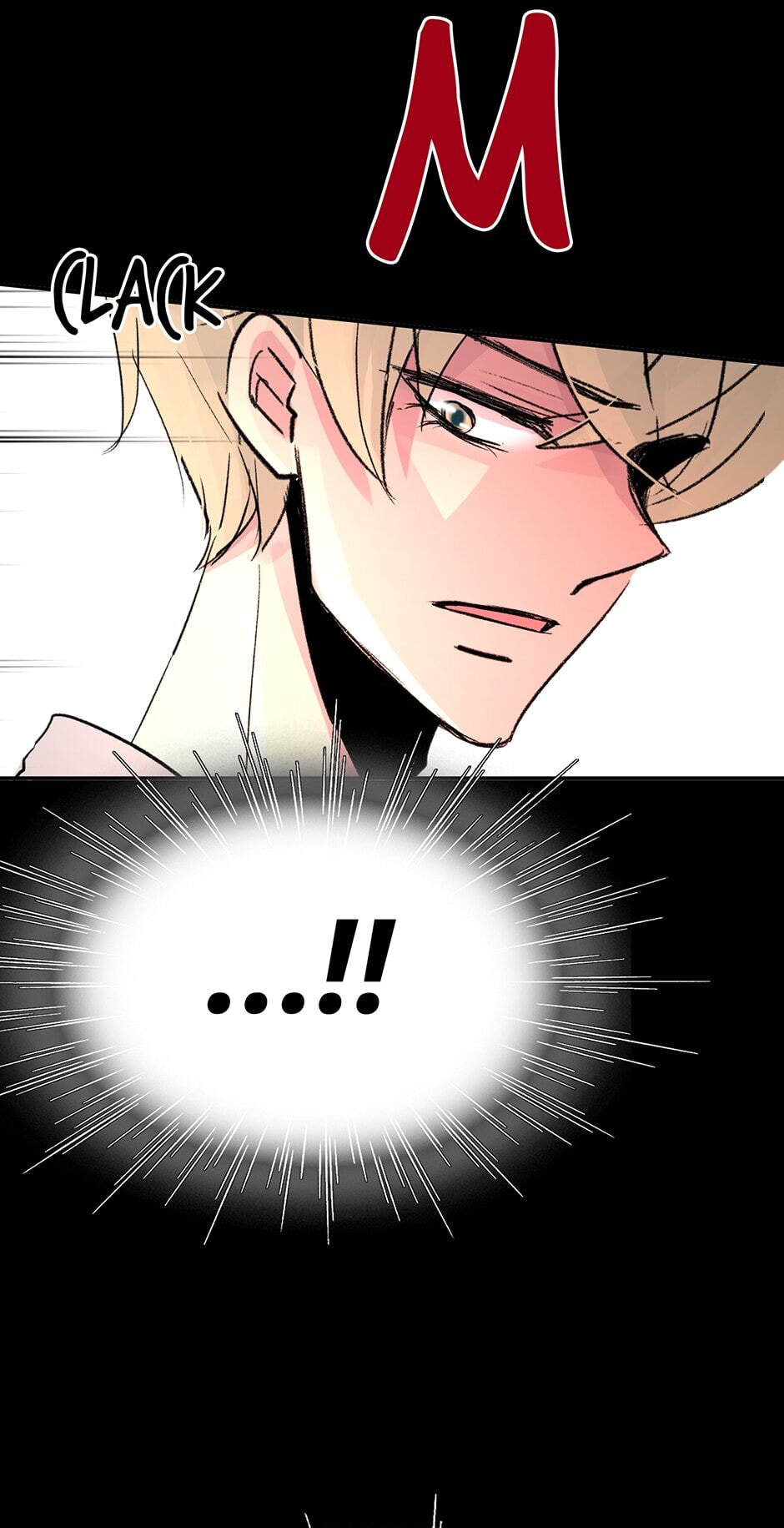 Here We Go Again Chapter 84 page 102 - 