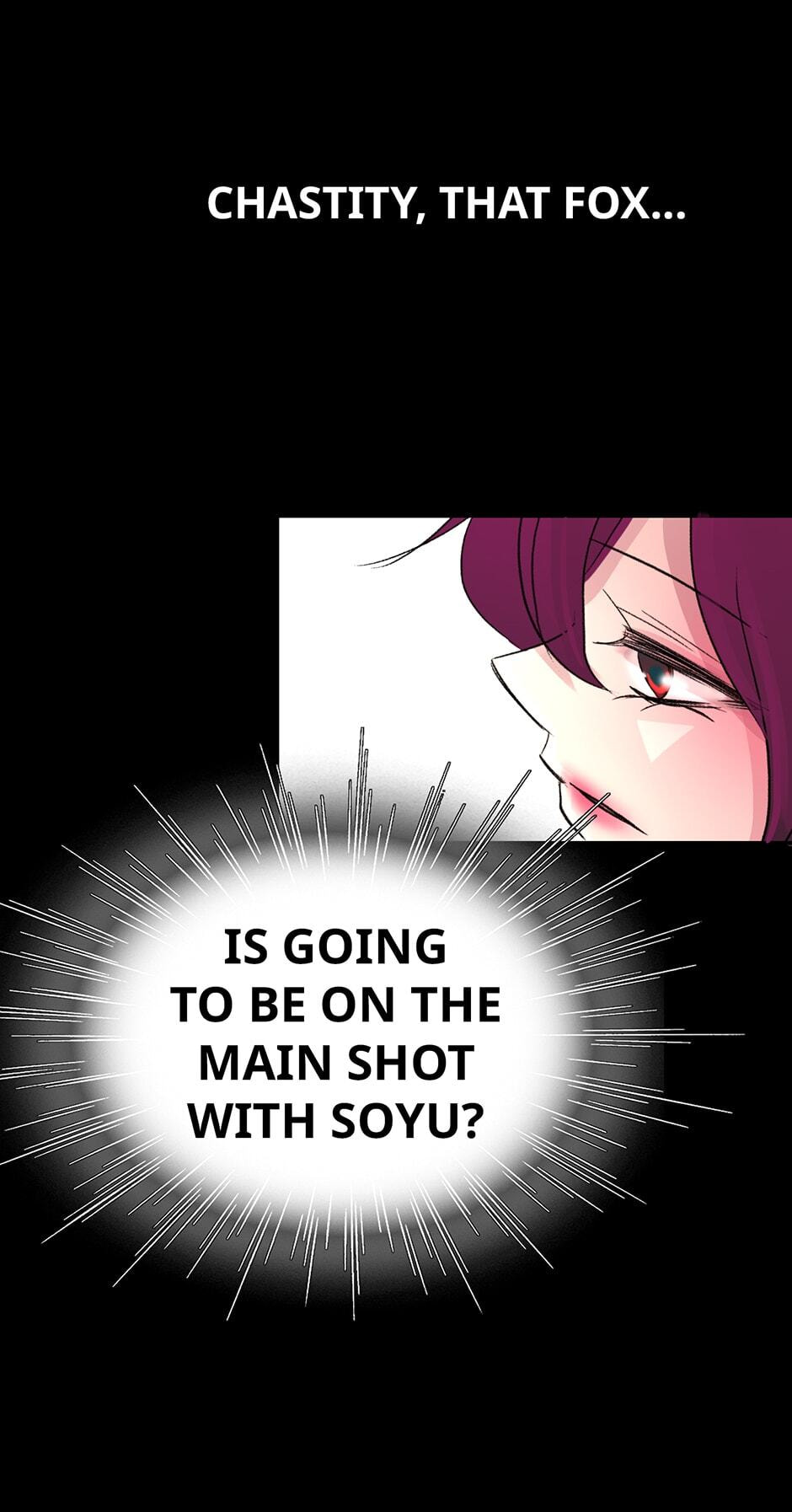 Here We Go Again Chapter 84 page 14 - 