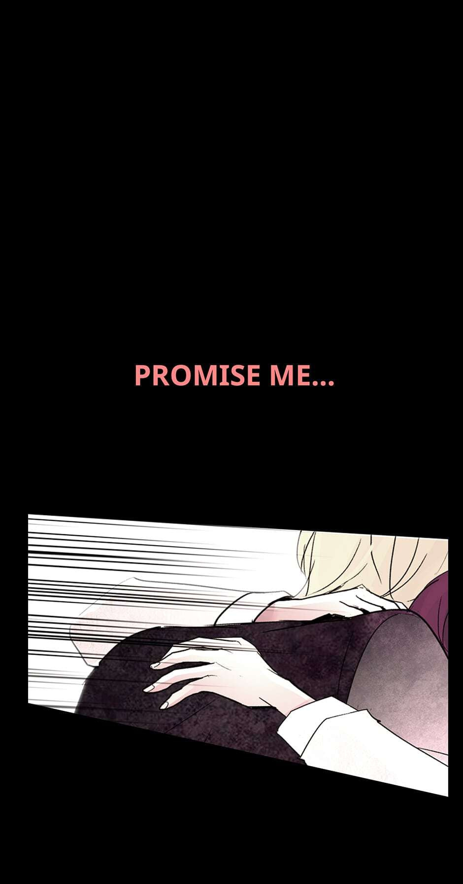 Here We Go Again Chapter 84 page 15 - 