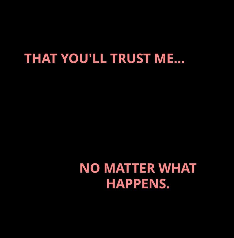 Here We Go Again Chapter 84 page 16 - 