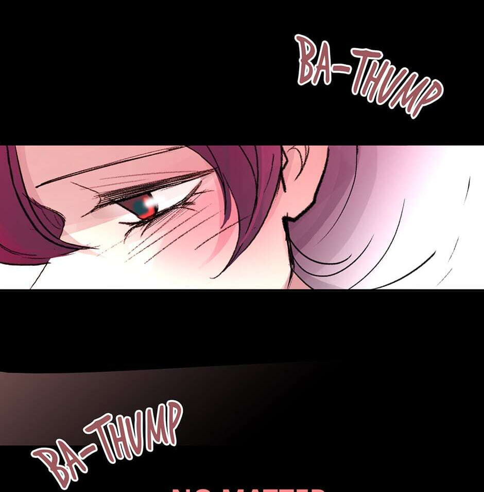 Here We Go Again Chapter 84 page 17 - 