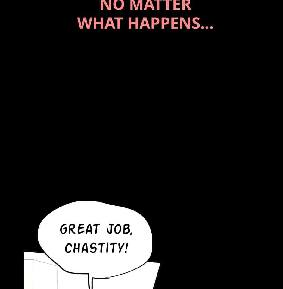 Here We Go Again Chapter 84 page 18 - 