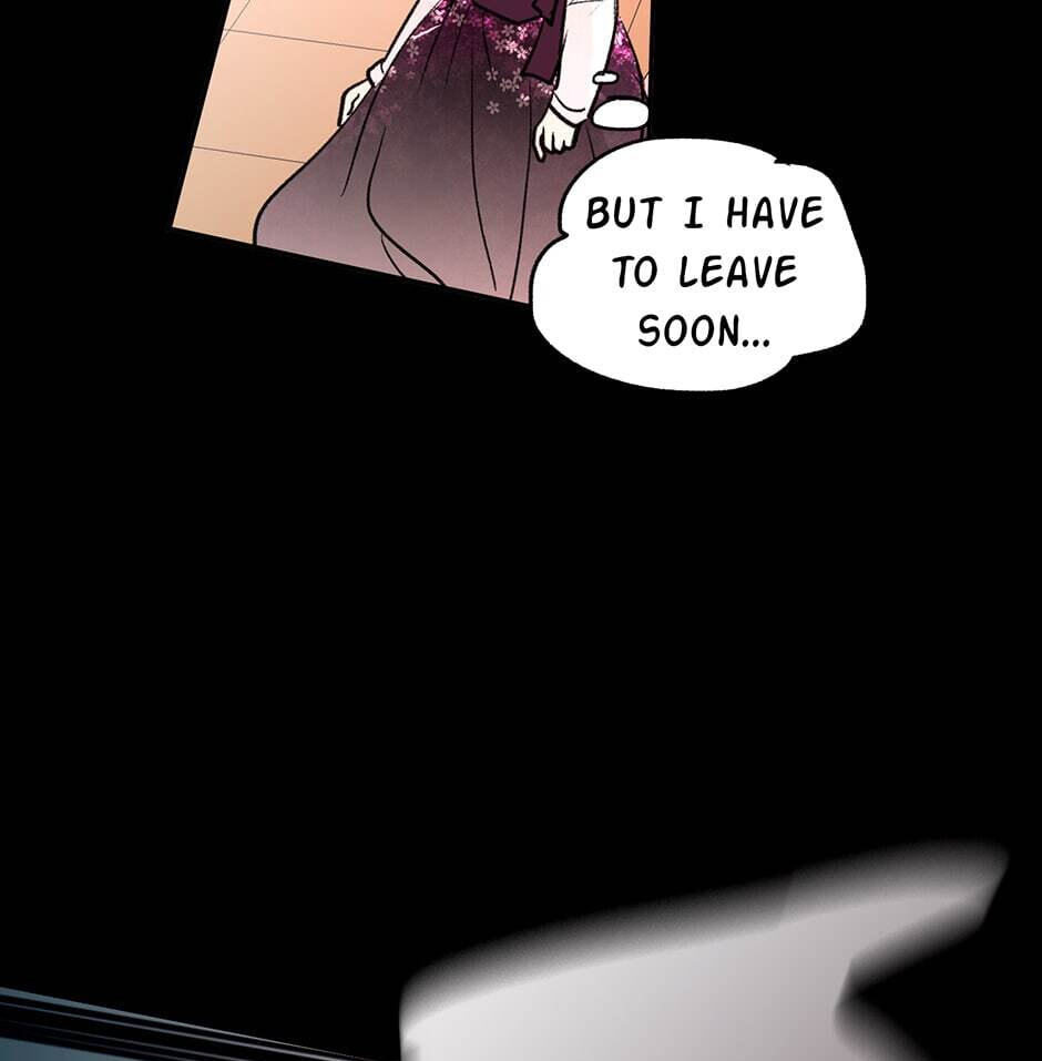 Here We Go Again Chapter 84 page 20 - 