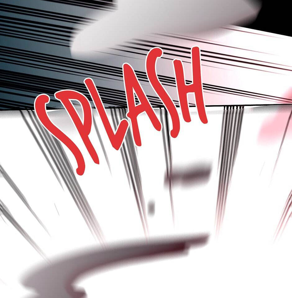 Here We Go Again Chapter 84 page 21 - 