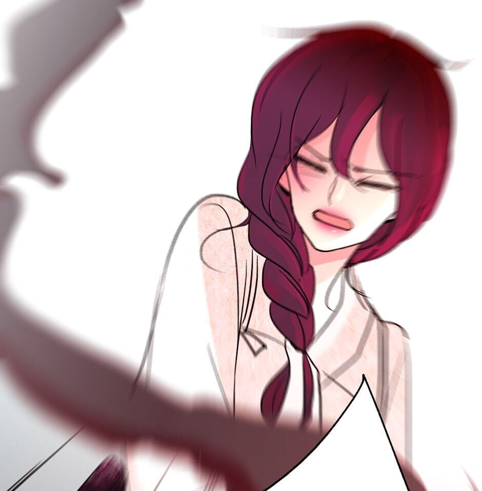 Here We Go Again Chapter 84 page 22 - 