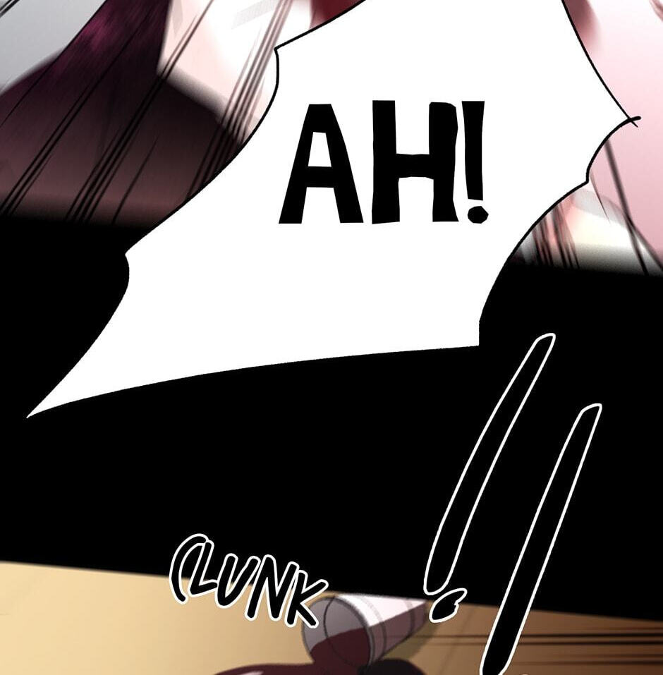 Here We Go Again Chapter 84 page 23 - 