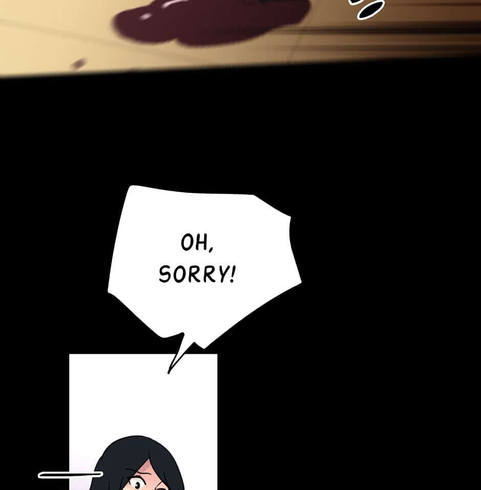 Here We Go Again Chapter 84 page 24 - 