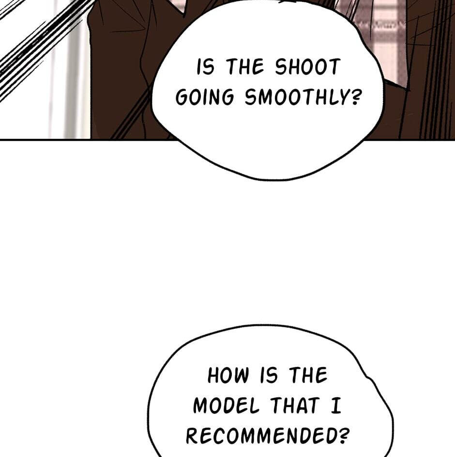 Here We Go Again Chapter 84 page 4 - 