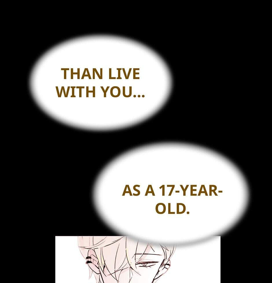 Here We Go Again Chapter 84 page 36 - 