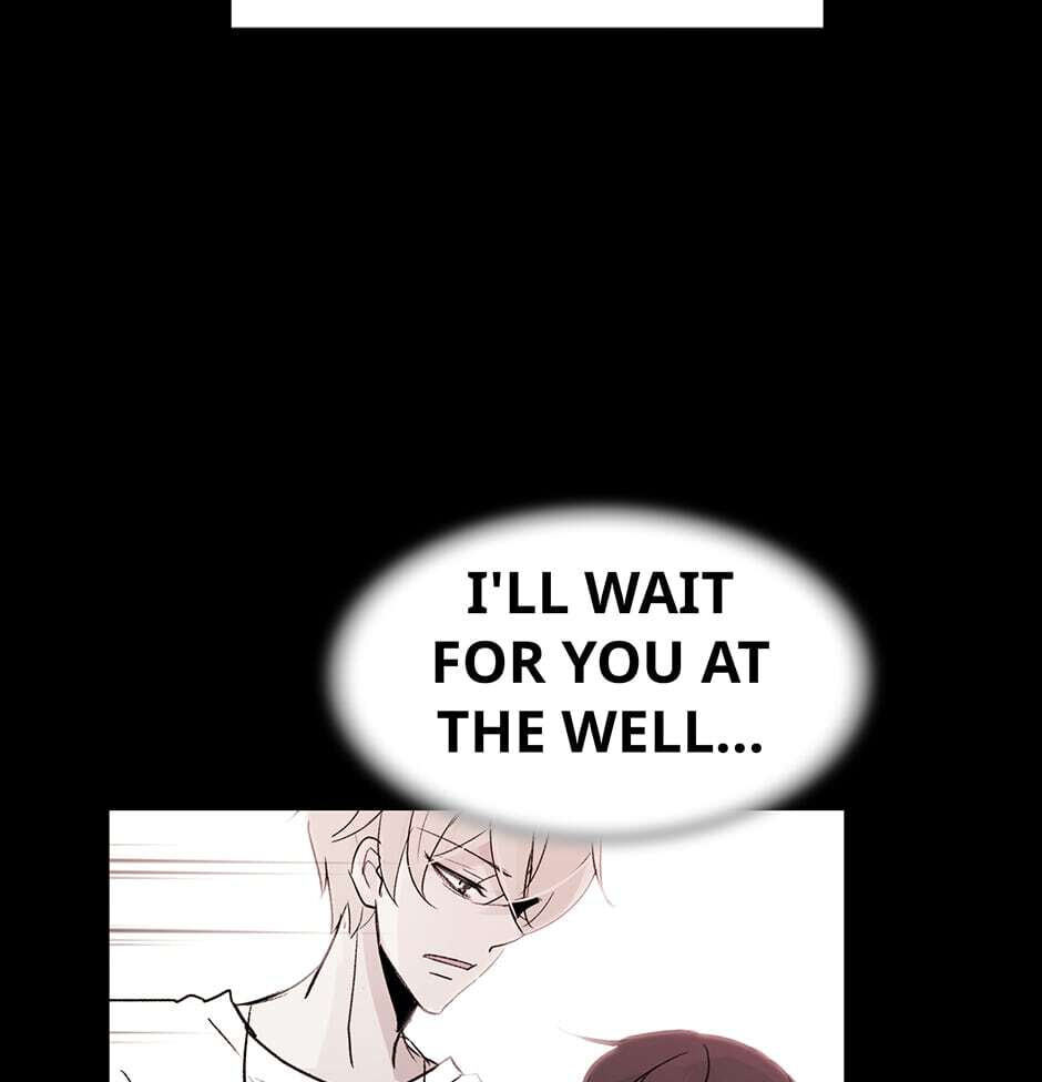 Here We Go Again Chapter 84 page 39 - 