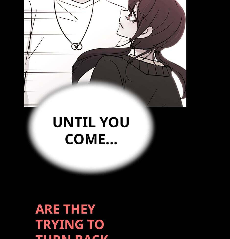 Here We Go Again Chapter 84 page 40 - 