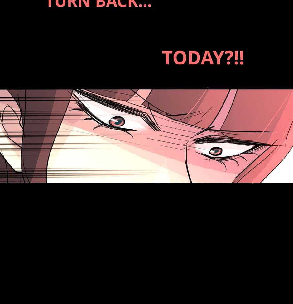 Here We Go Again Chapter 84 page 41 - 