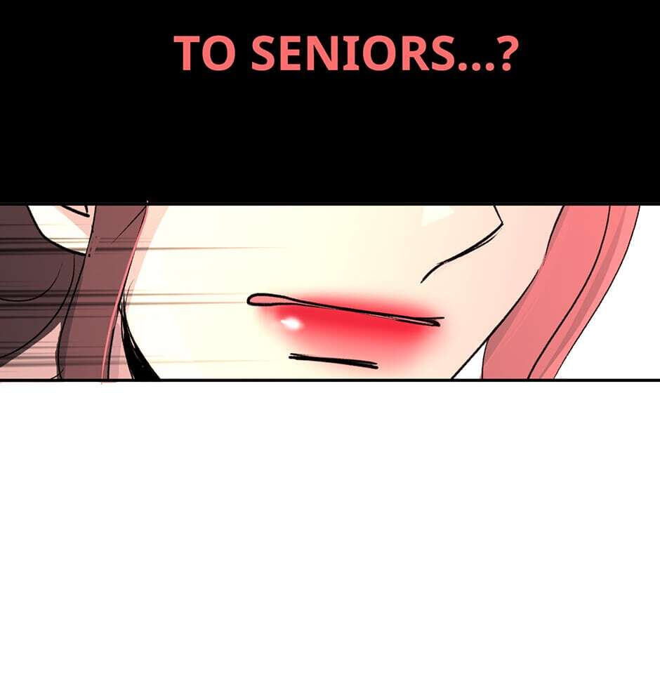 Here We Go Again Chapter 84 page 42 - 