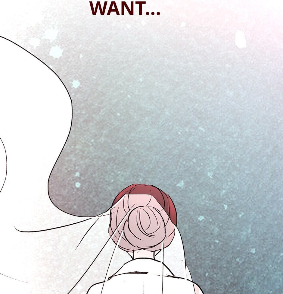 Here We Go Again Chapter 84 page 44 - 