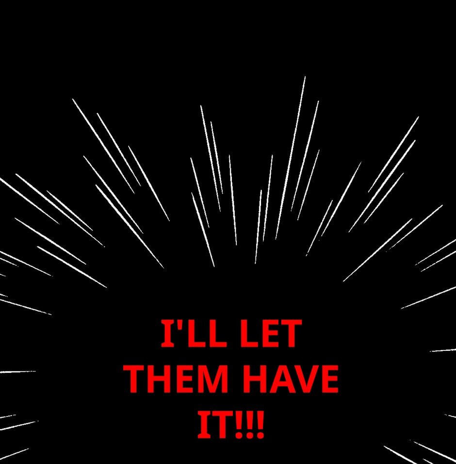 Here We Go Again Chapter 84 page 46 - 