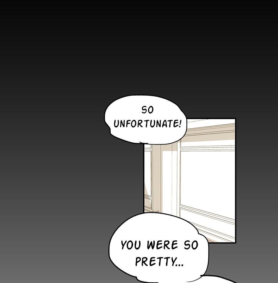 Here We Go Again Chapter 84 page 48 - 