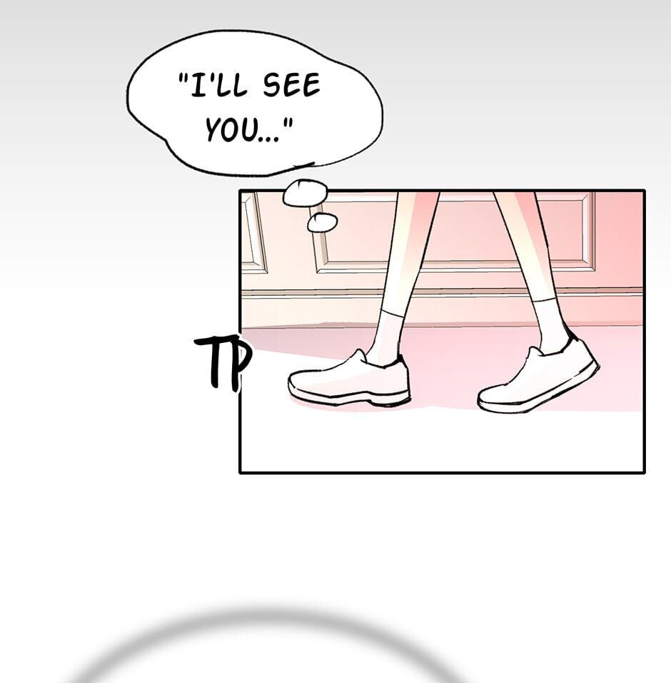 Here We Go Again Chapter 84 page 50 - 