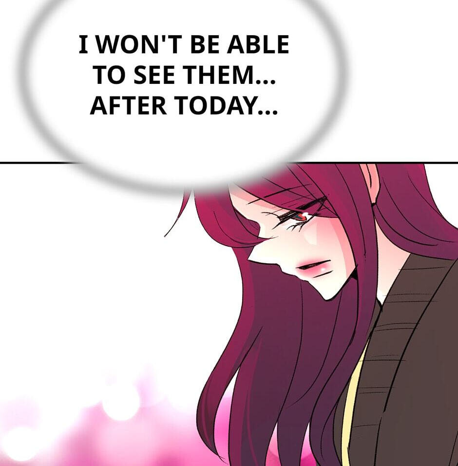 Here We Go Again Chapter 84 page 51 - 