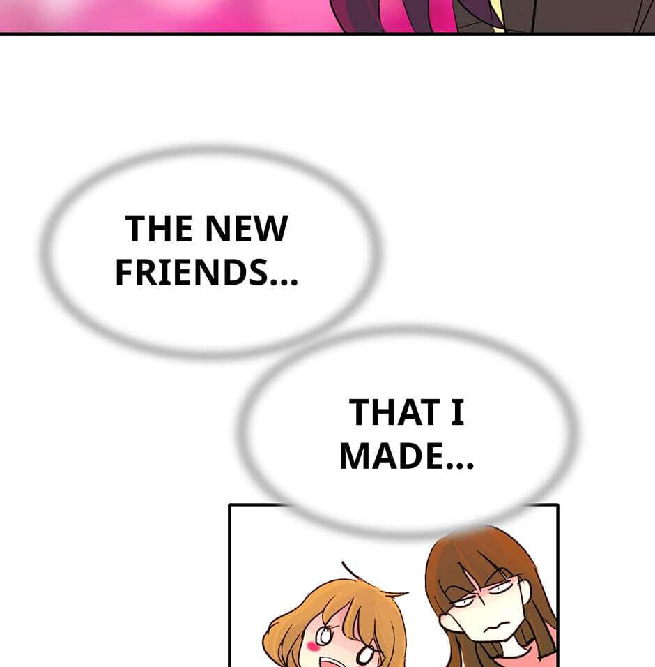 Here We Go Again Chapter 84 page 52 - 