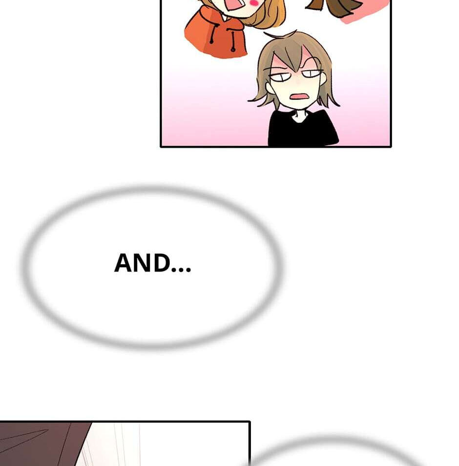 Here We Go Again Chapter 84 page 53 - 
