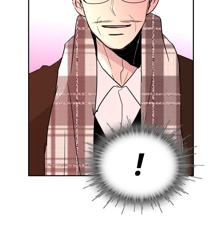 Here We Go Again Chapter 84 page 55 - 
