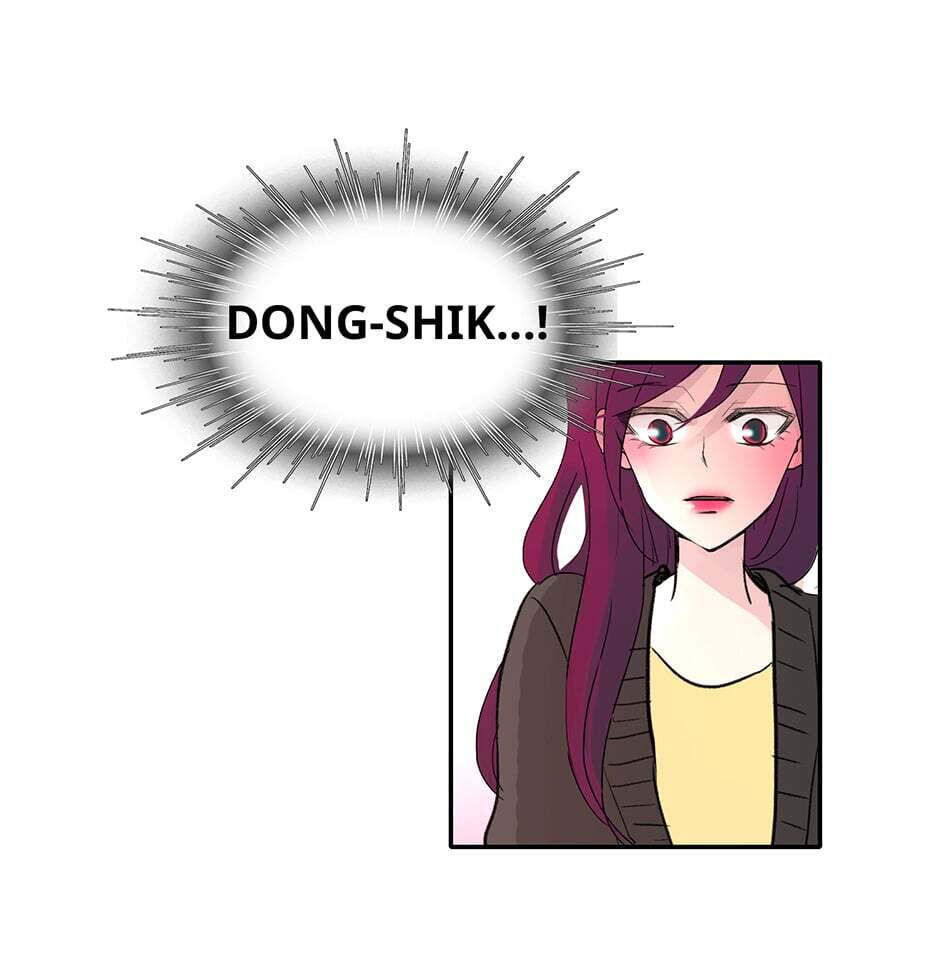Here We Go Again Chapter 84 page 56 - 