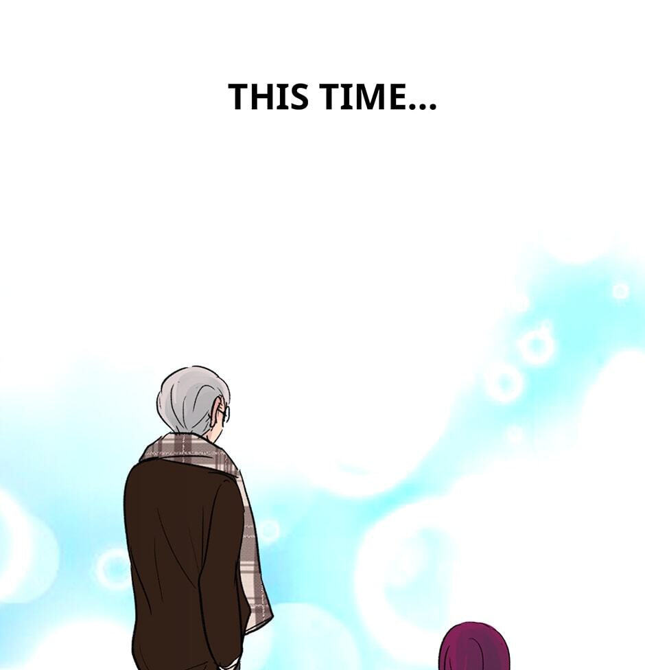 Here We Go Again Chapter 84 page 60 - 