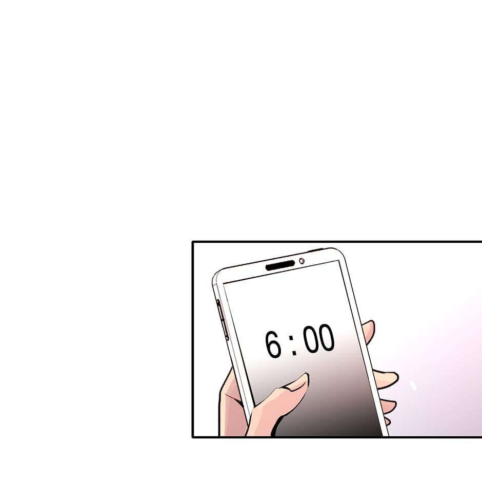 Here We Go Again Chapter 84 page 63 - 