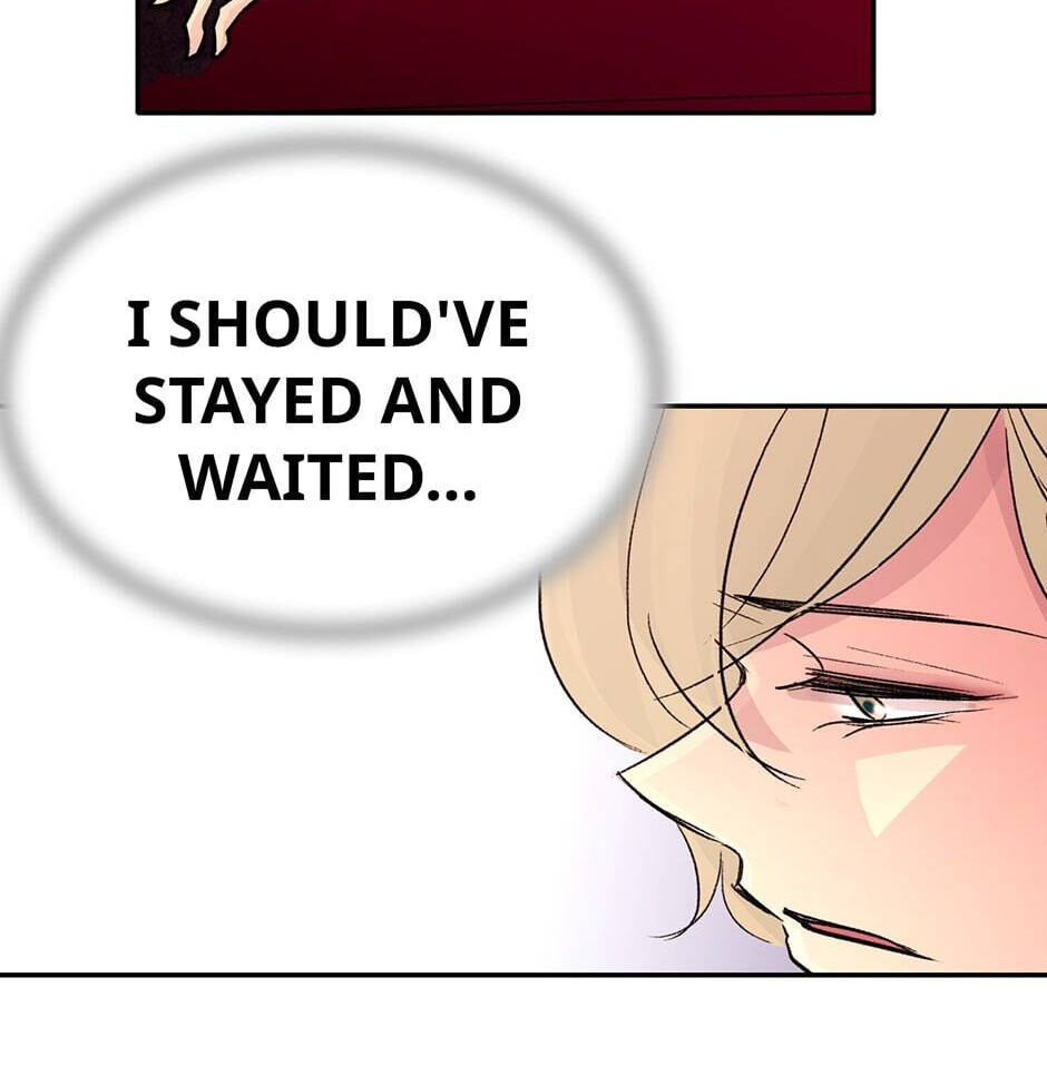 Here We Go Again Chapter 84 page 65 - 
