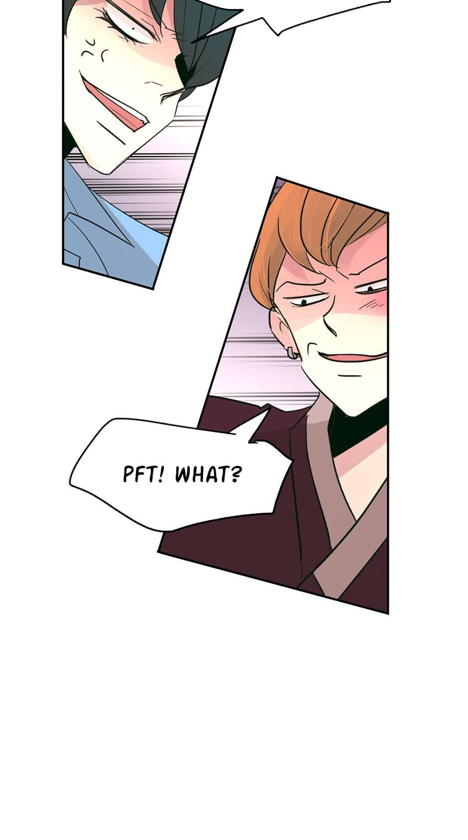 Here We Go Again Chapter 84 page 68 - 