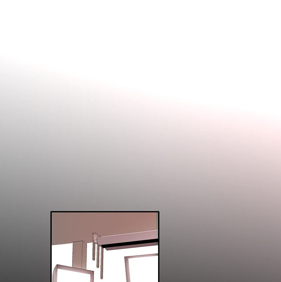 Here We Go Again Chapter 84 page 8 - 