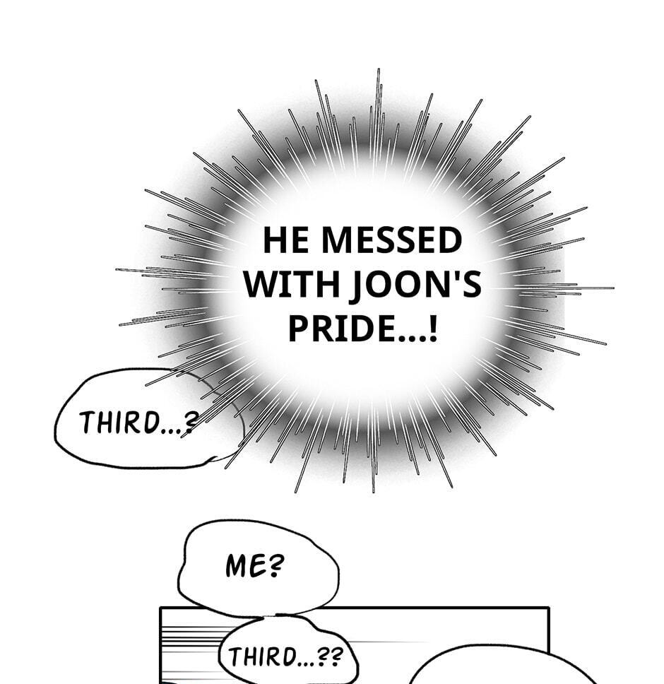 Here We Go Again Chapter 84 page 71 - 