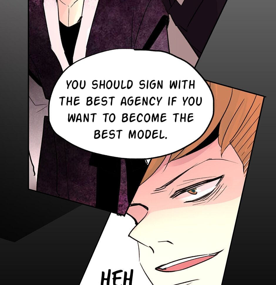 Here We Go Again Chapter 84 page 74 - 