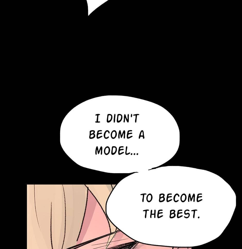 Here We Go Again Chapter 84 page 78 - 