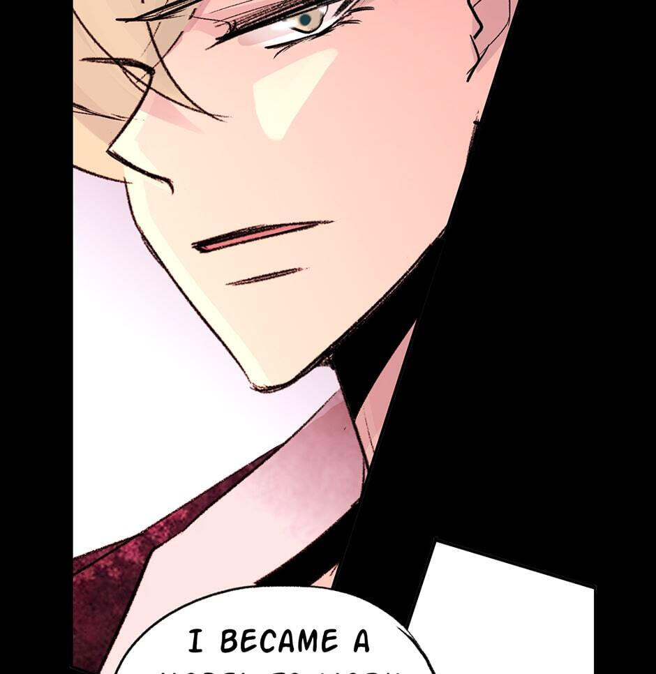 Here We Go Again Chapter 84 page 79 - 