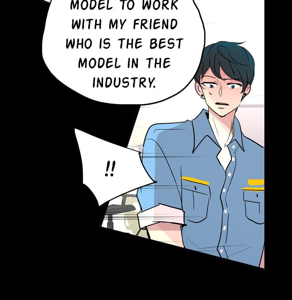 Here We Go Again Chapter 84 page 80 - 