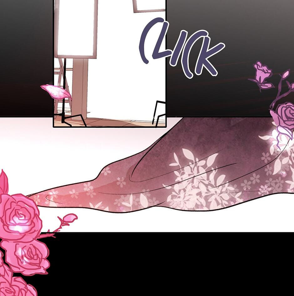 Here We Go Again Chapter 84 page 9 - 