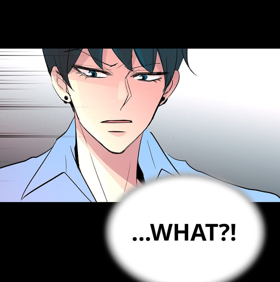 Here We Go Again Chapter 84 page 81 - 